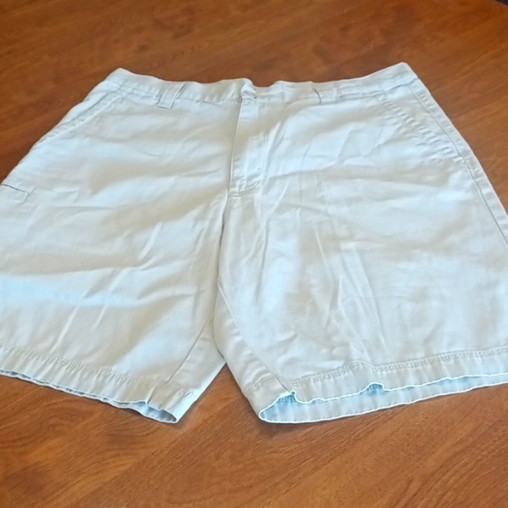 Men's Dockers Shorts Size 34